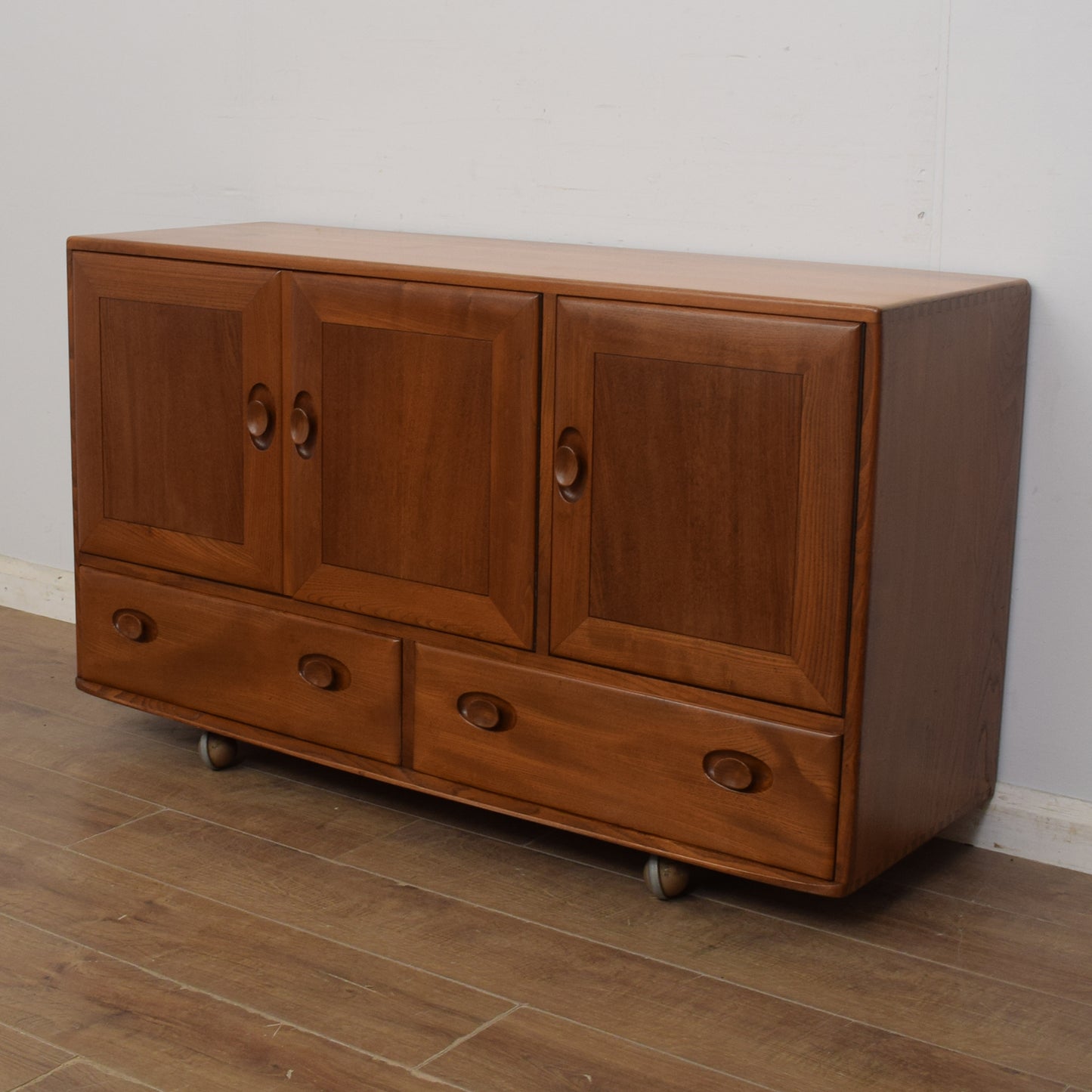 Ercol Windsor Sideboard