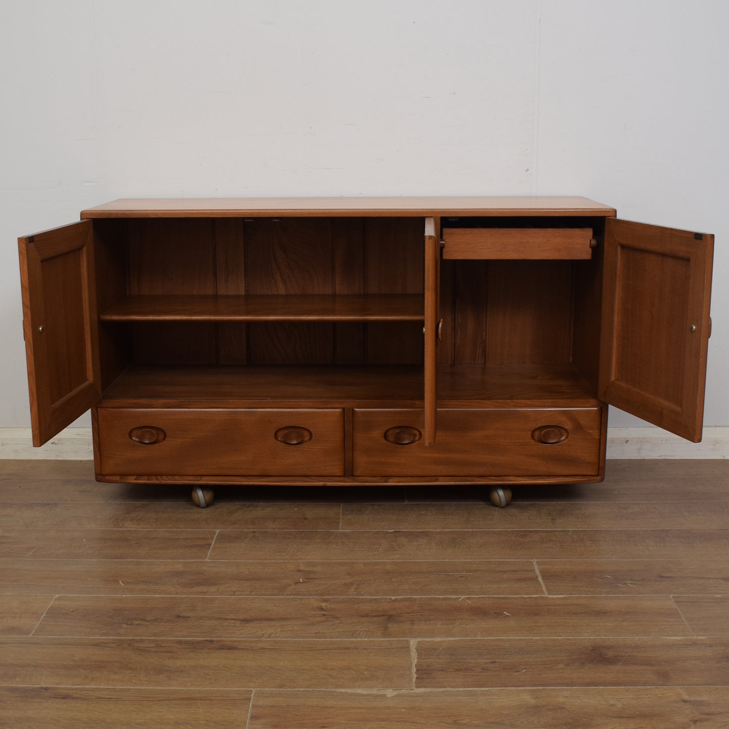 Ercol Windsor Sideboard
