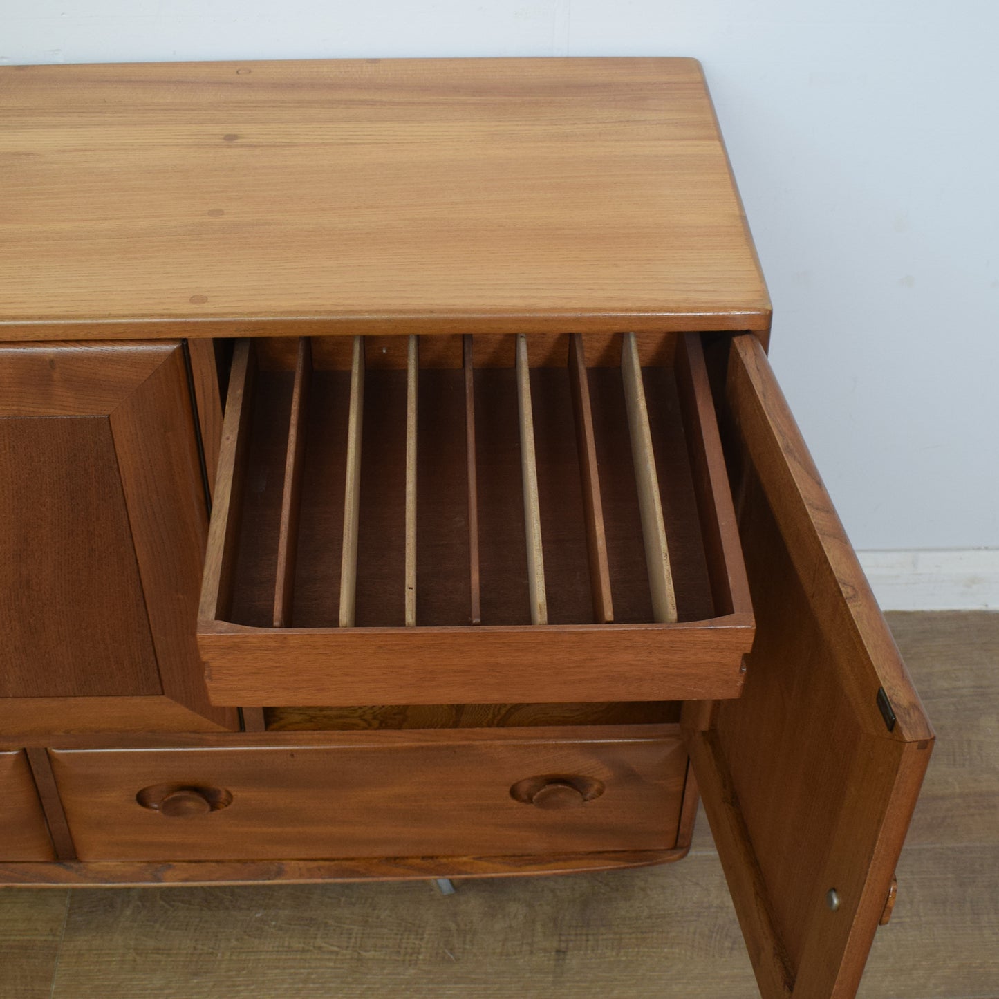 Ercol Windsor Sideboard