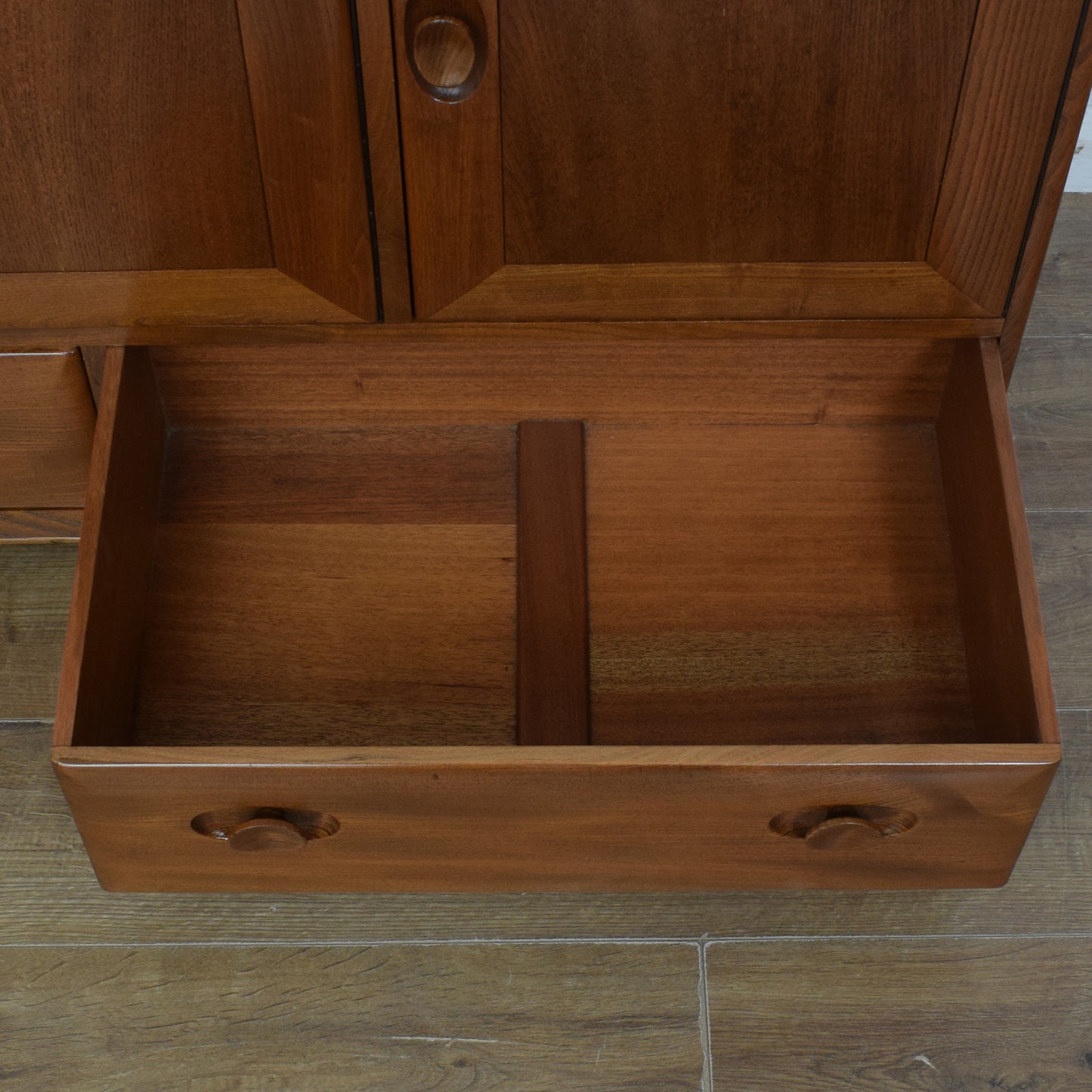 Ercol Windsor Sideboard