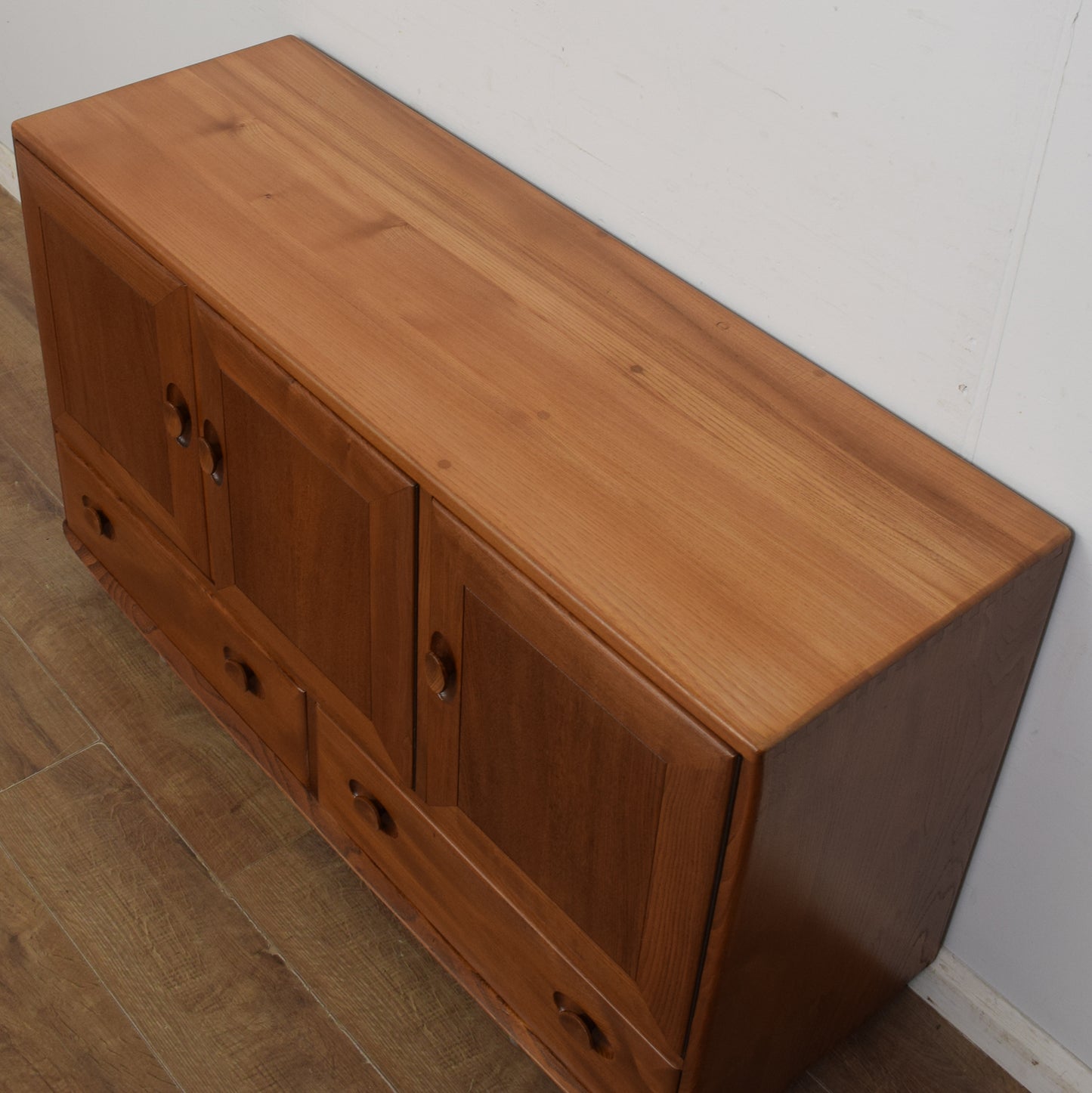Ercol Windsor Sideboard