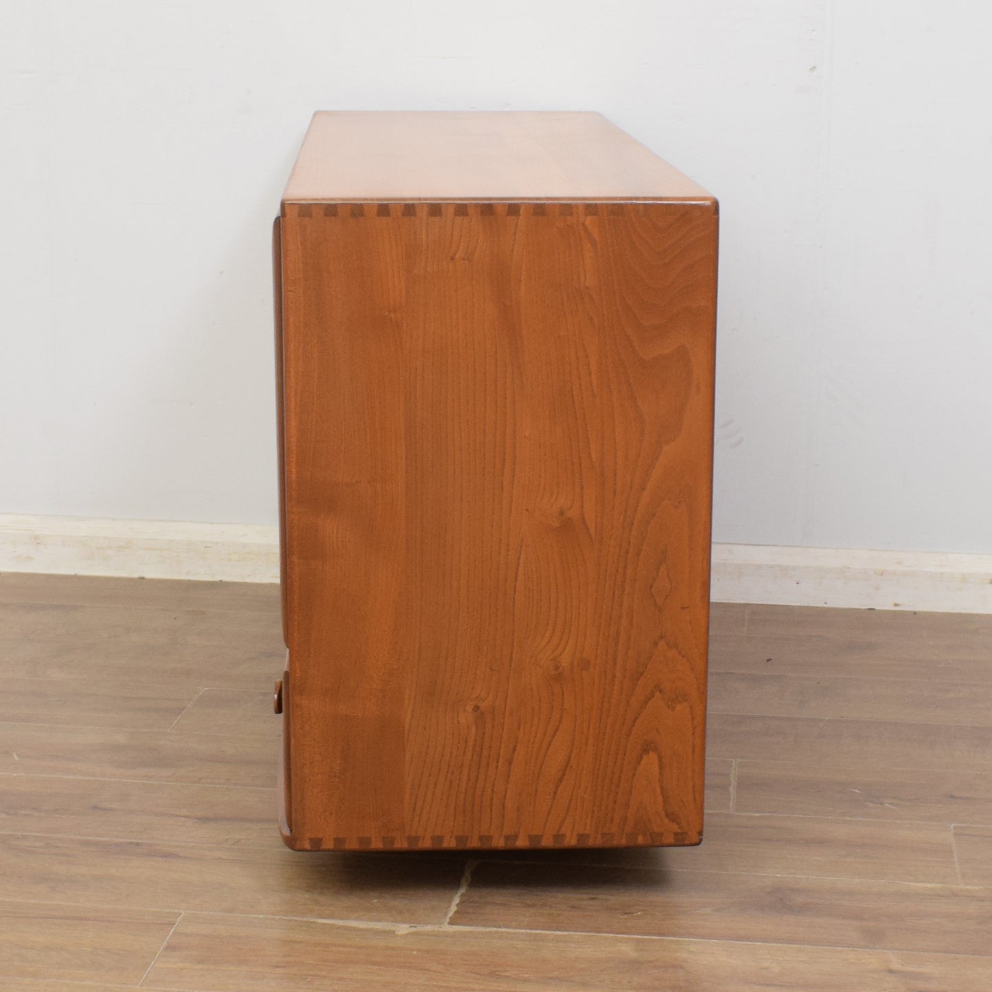 Ercol Windsor Sideboard