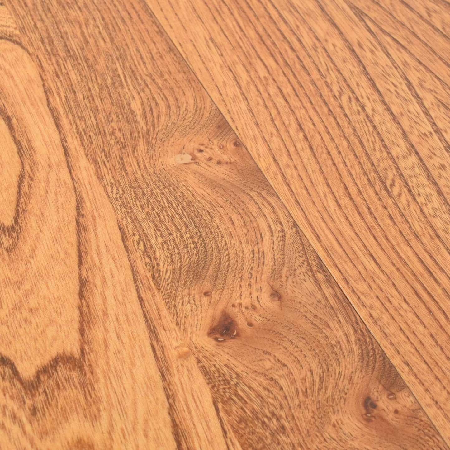 Ercol Drop Leaf Coffee Table