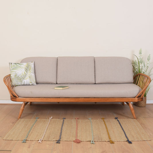 Ercol Day Bed
