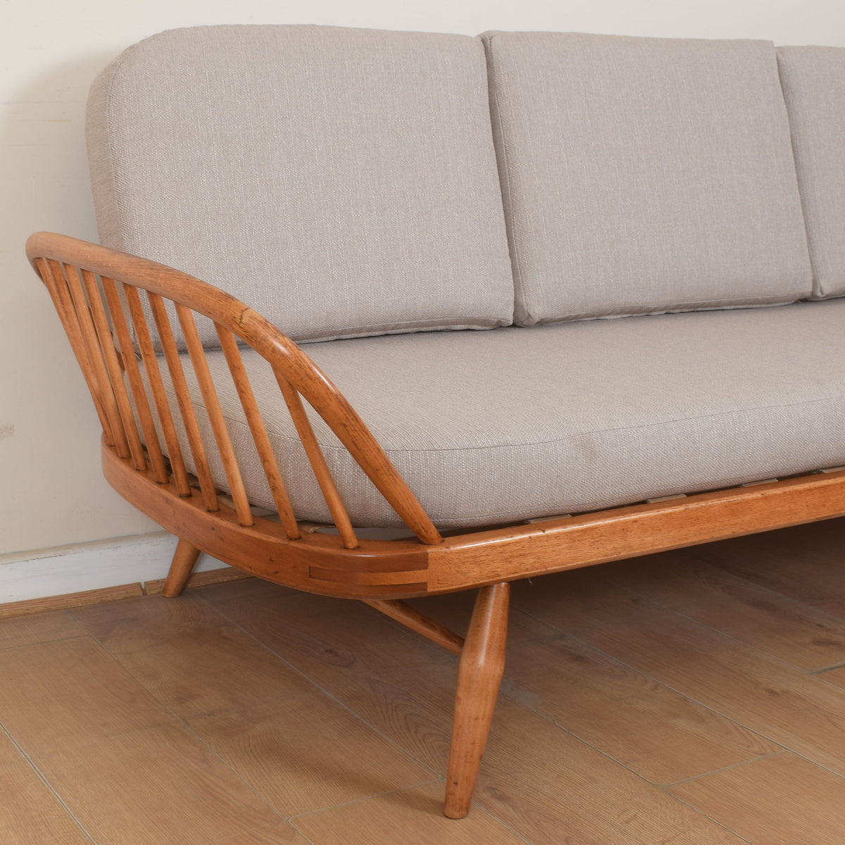 Ercol Day Bed