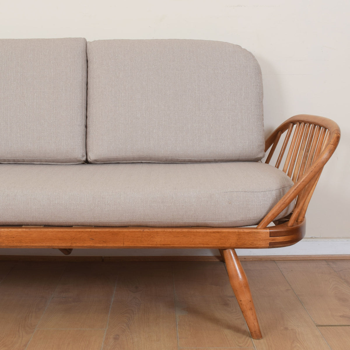 Ercol Day Bed
