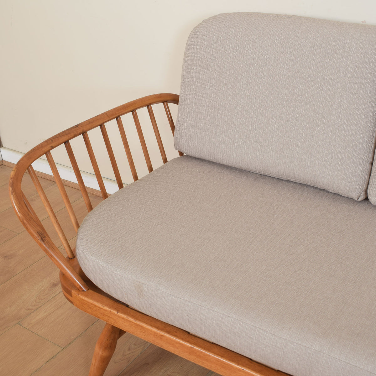 Ercol Day Bed