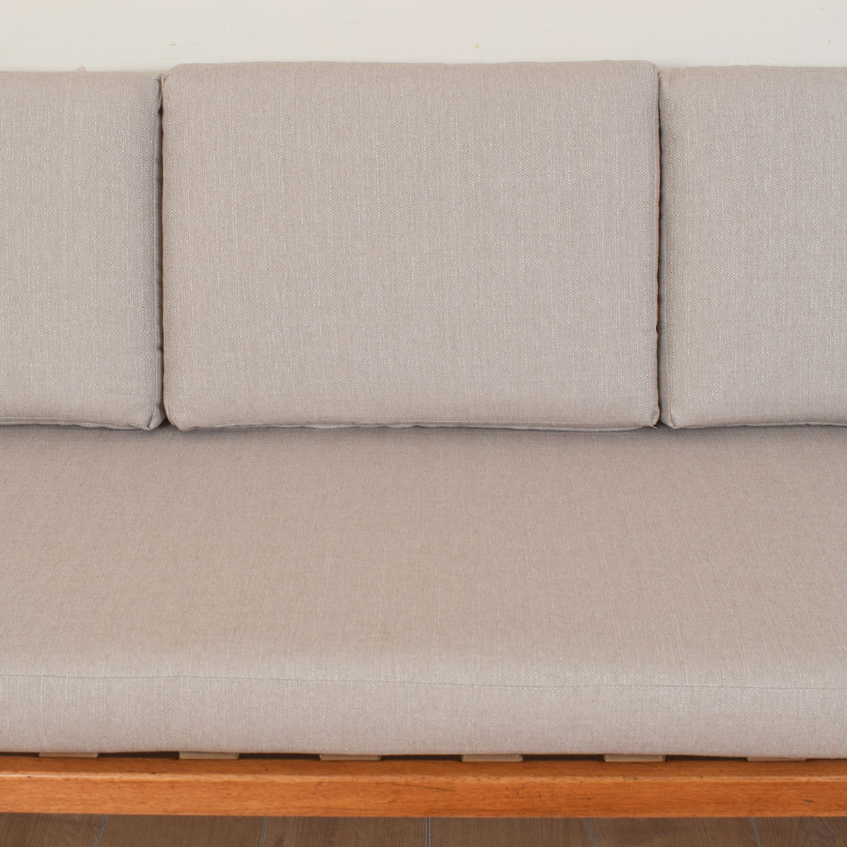Ercol Day Bed