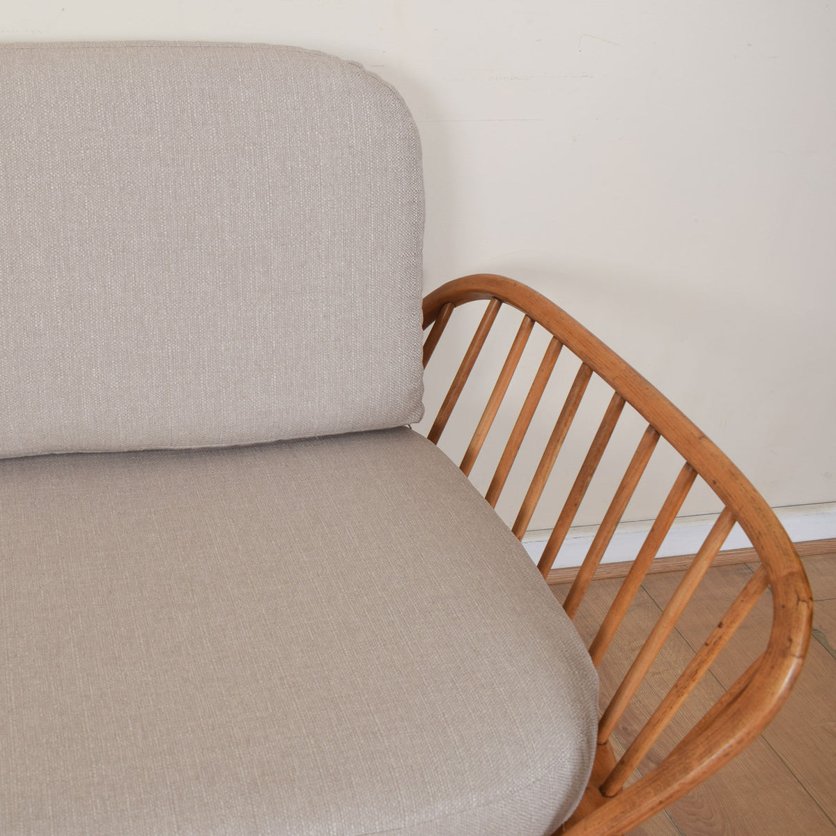 Ercol Day Bed