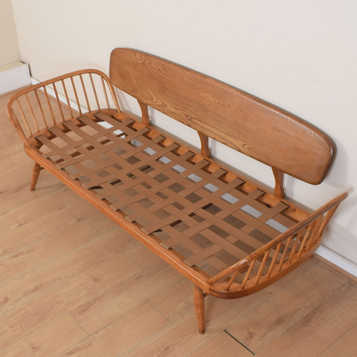 Ercol Day Bed