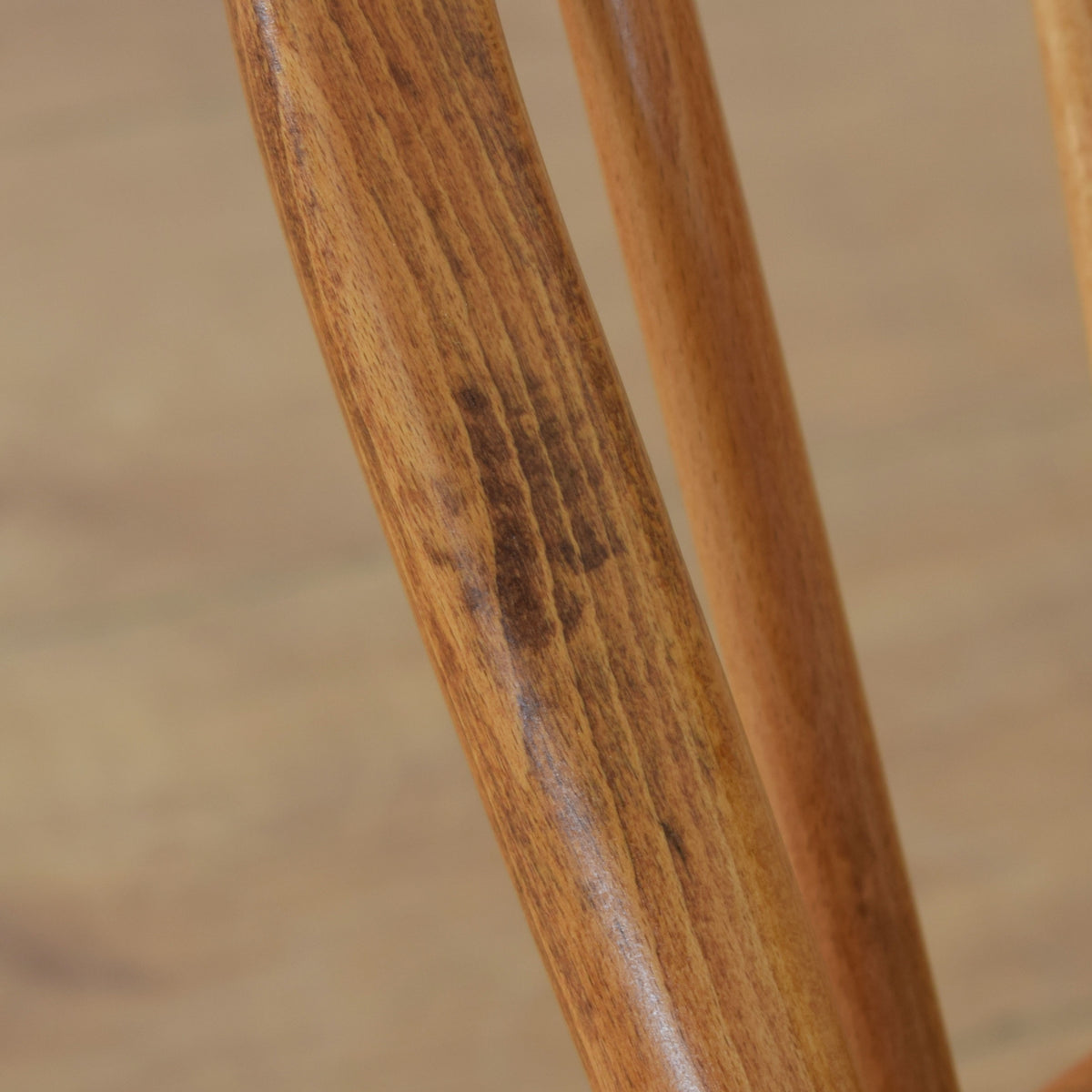 Ercol Day Bed