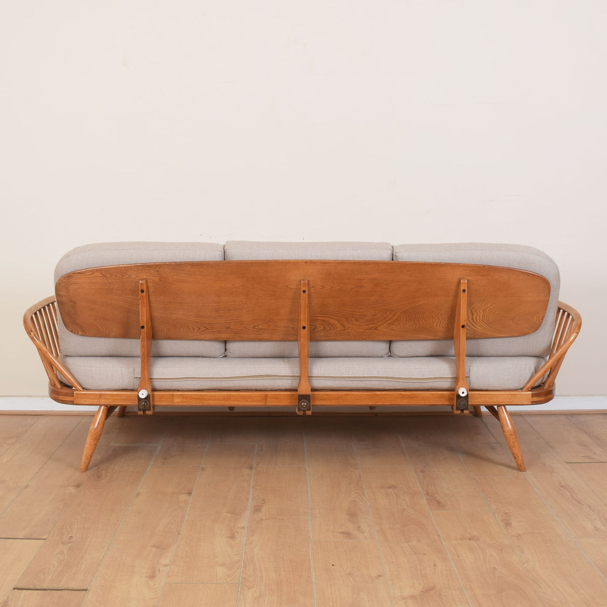 Ercol Day Bed