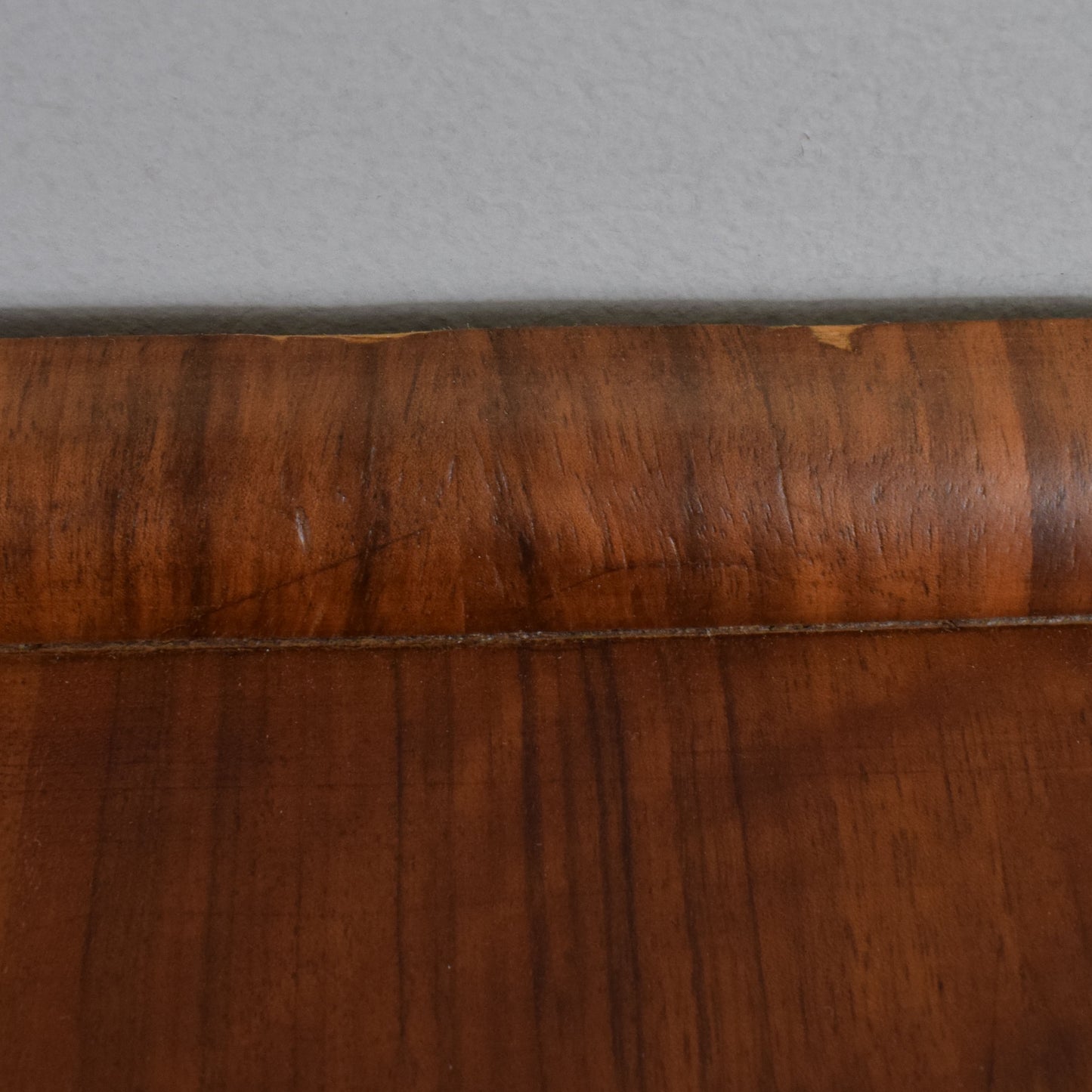 Art-Deco Cocktail Sideboard