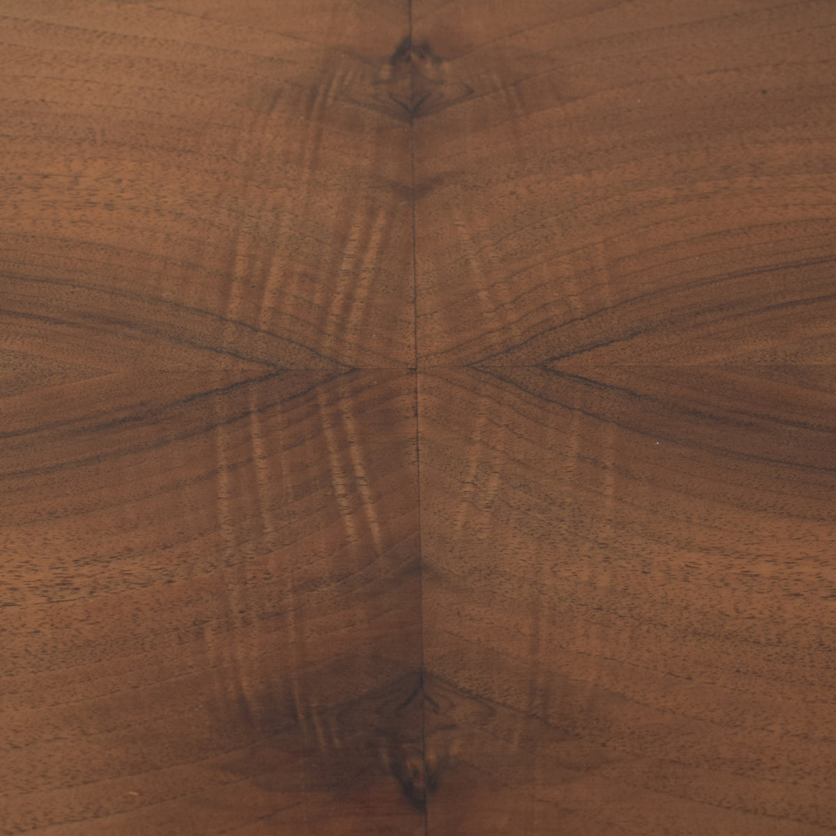 Mahogany Tallboy