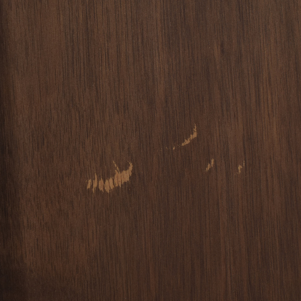 Mahogany Tallboy