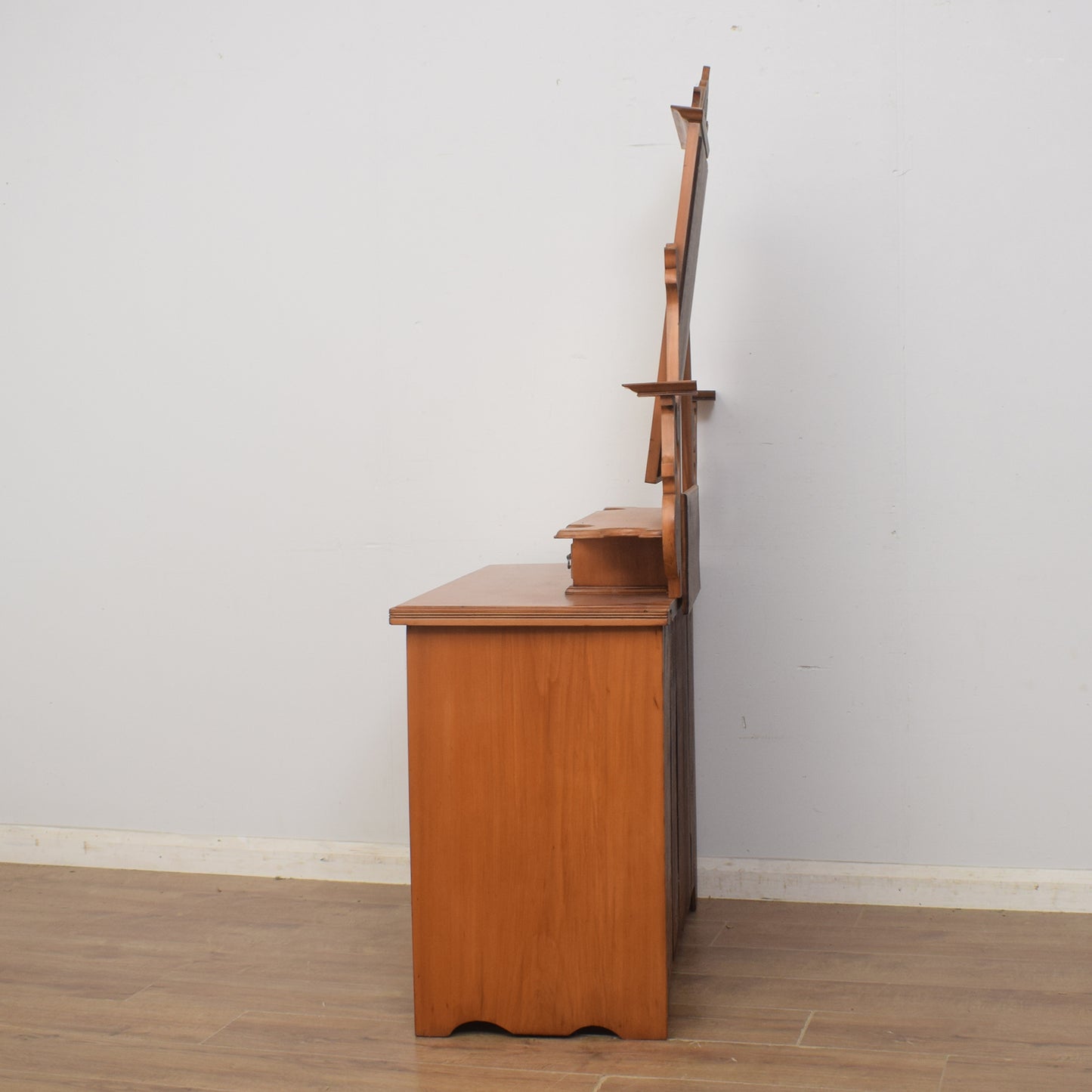 Edwardian Dressing Table