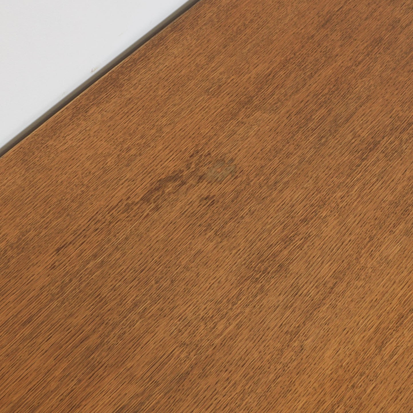Jaycee Coffee Table