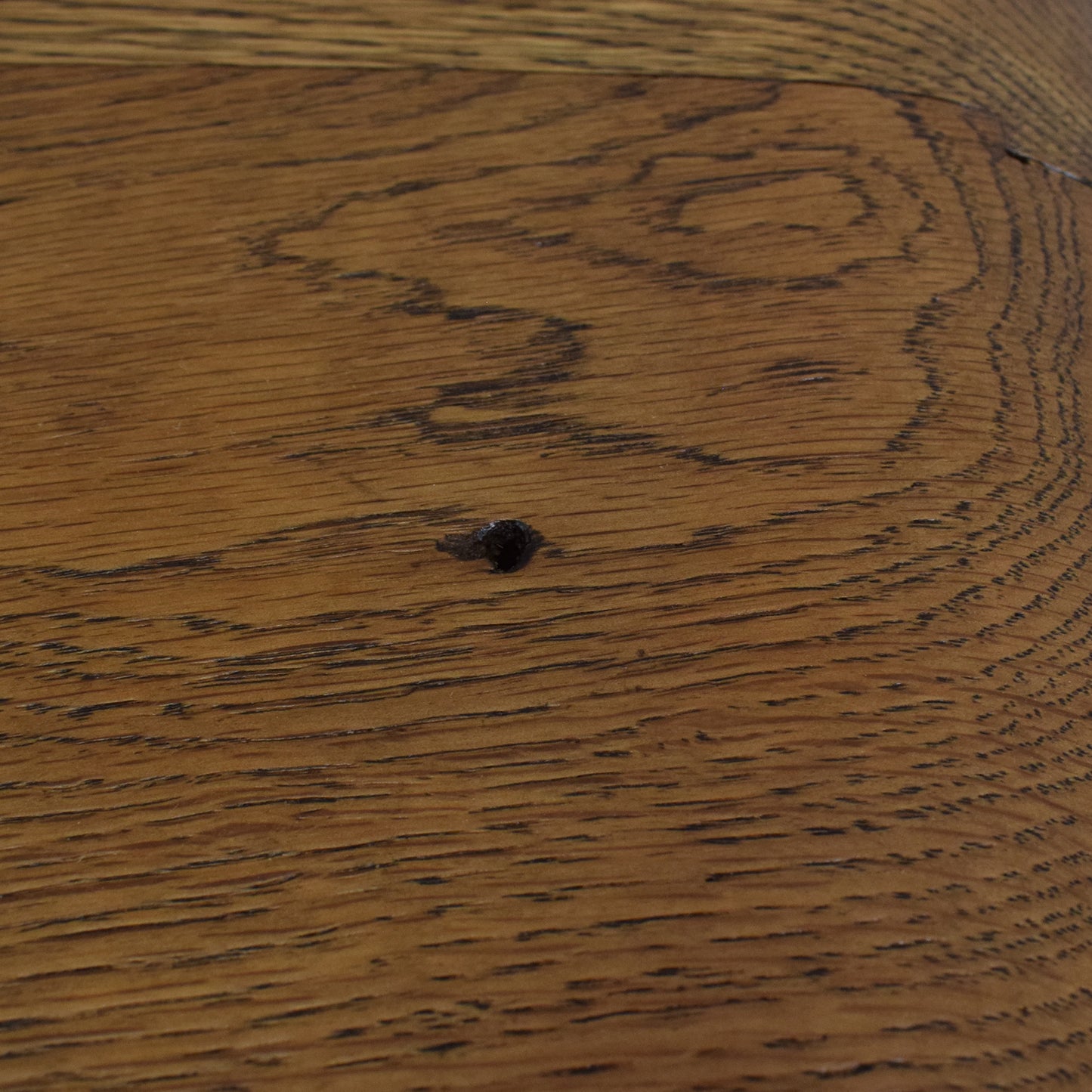 Small Priory Sideboard