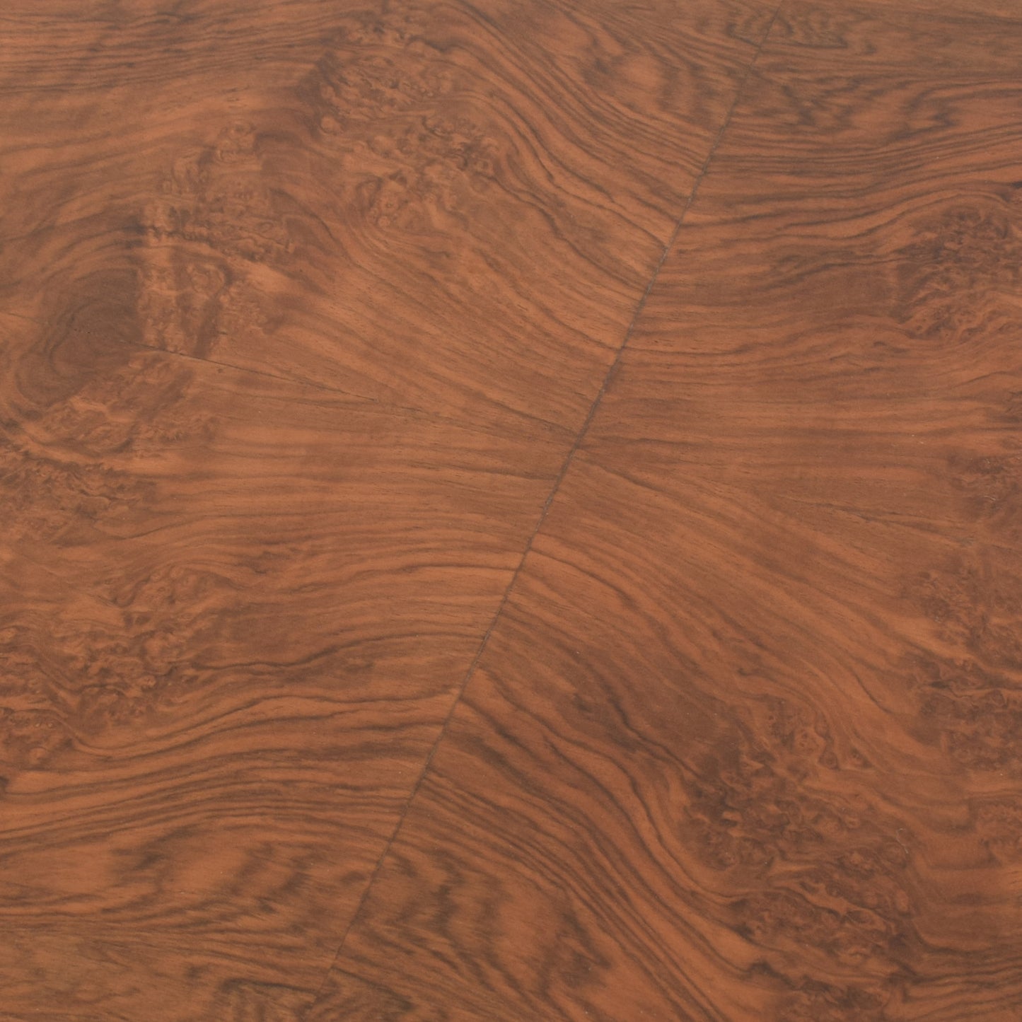 French Gentleman's Tallboy