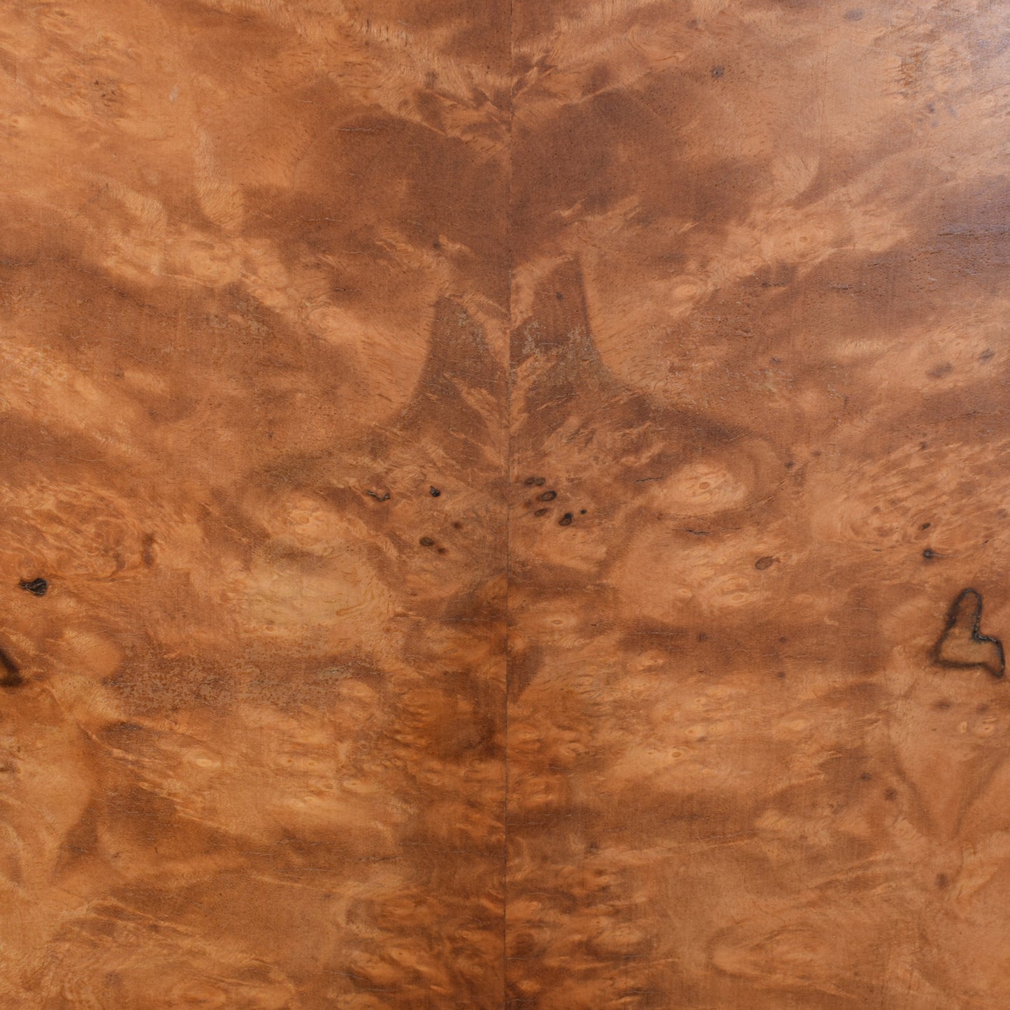 French Gentleman's Tallboy