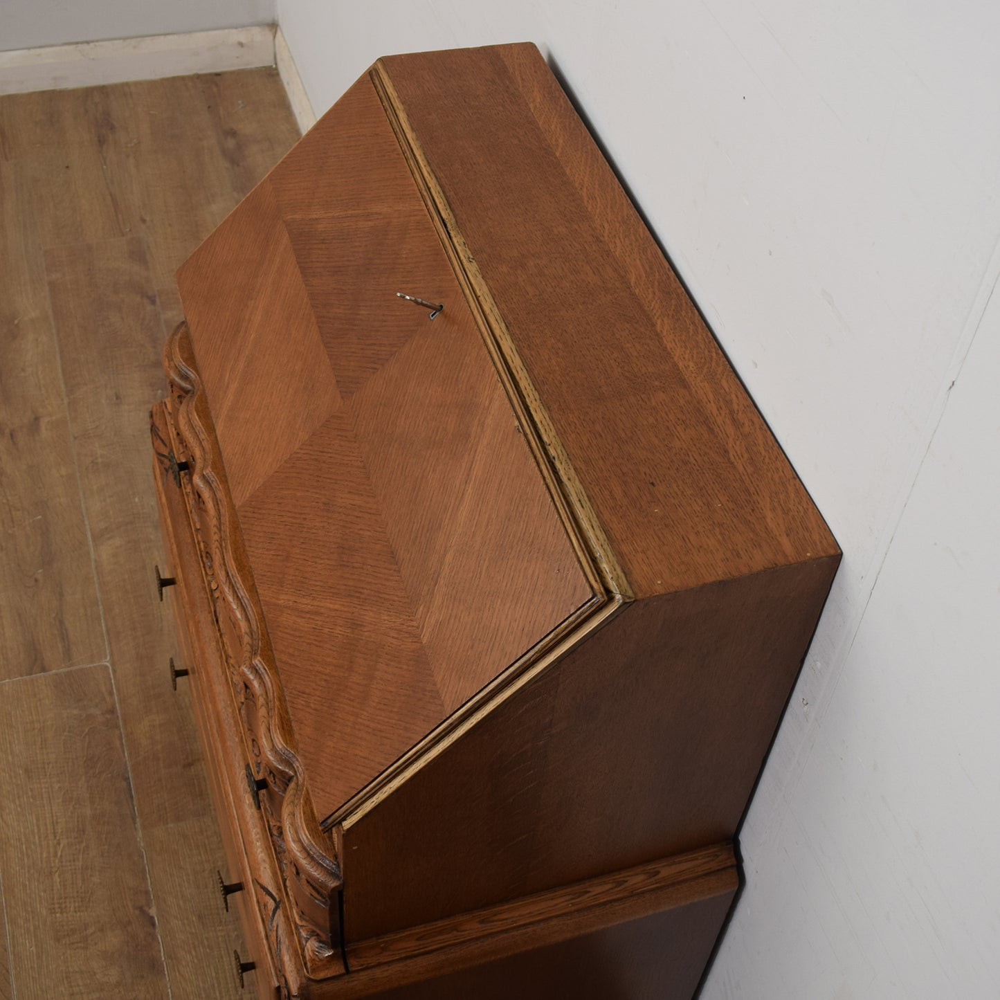 Art-Deco Bureau