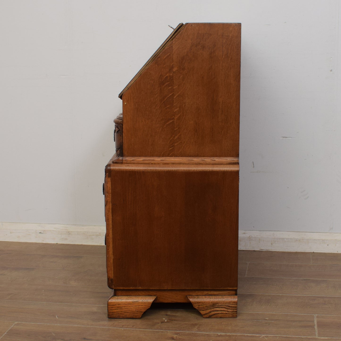 Art-Deco Bureau