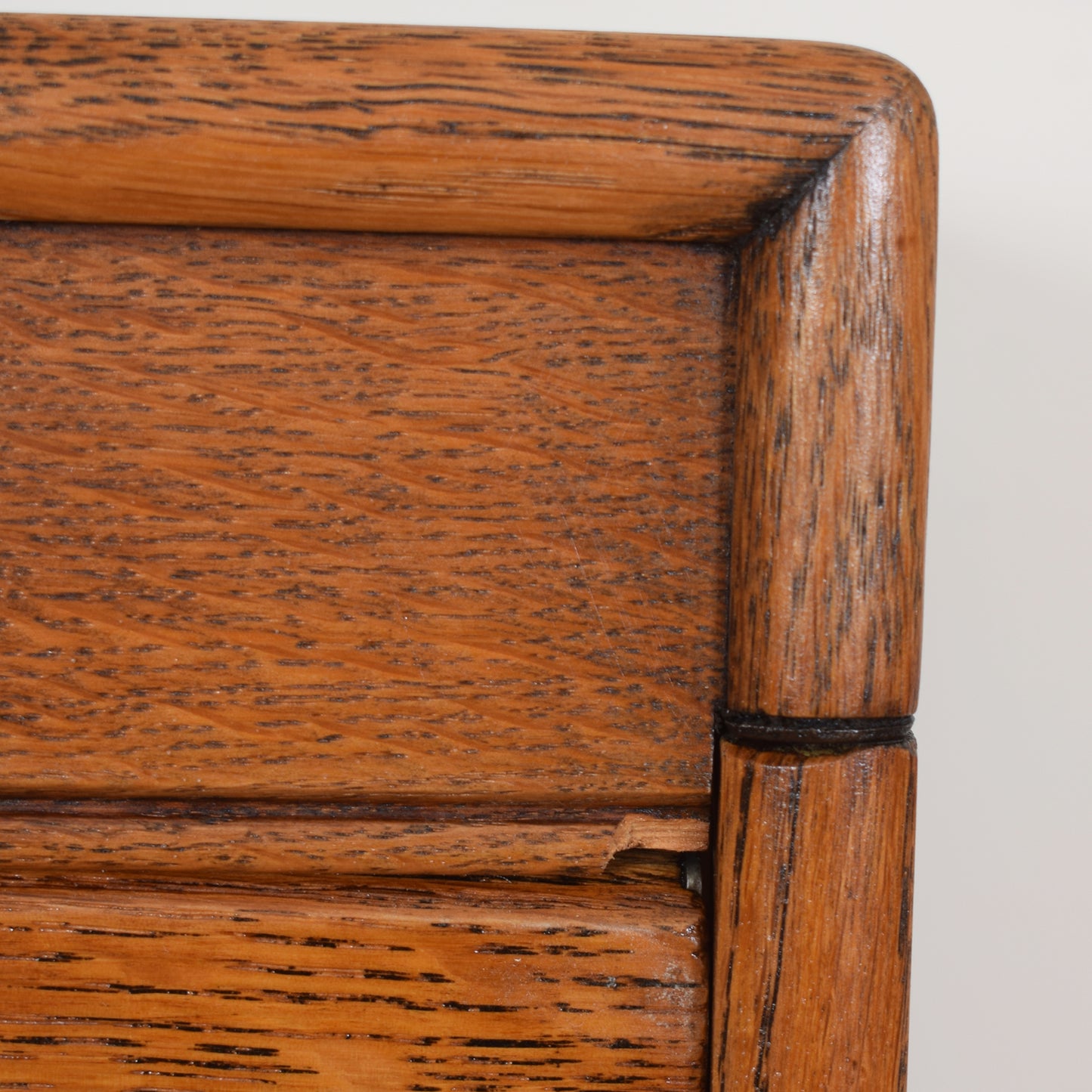 Globe Wernicke Bookcase