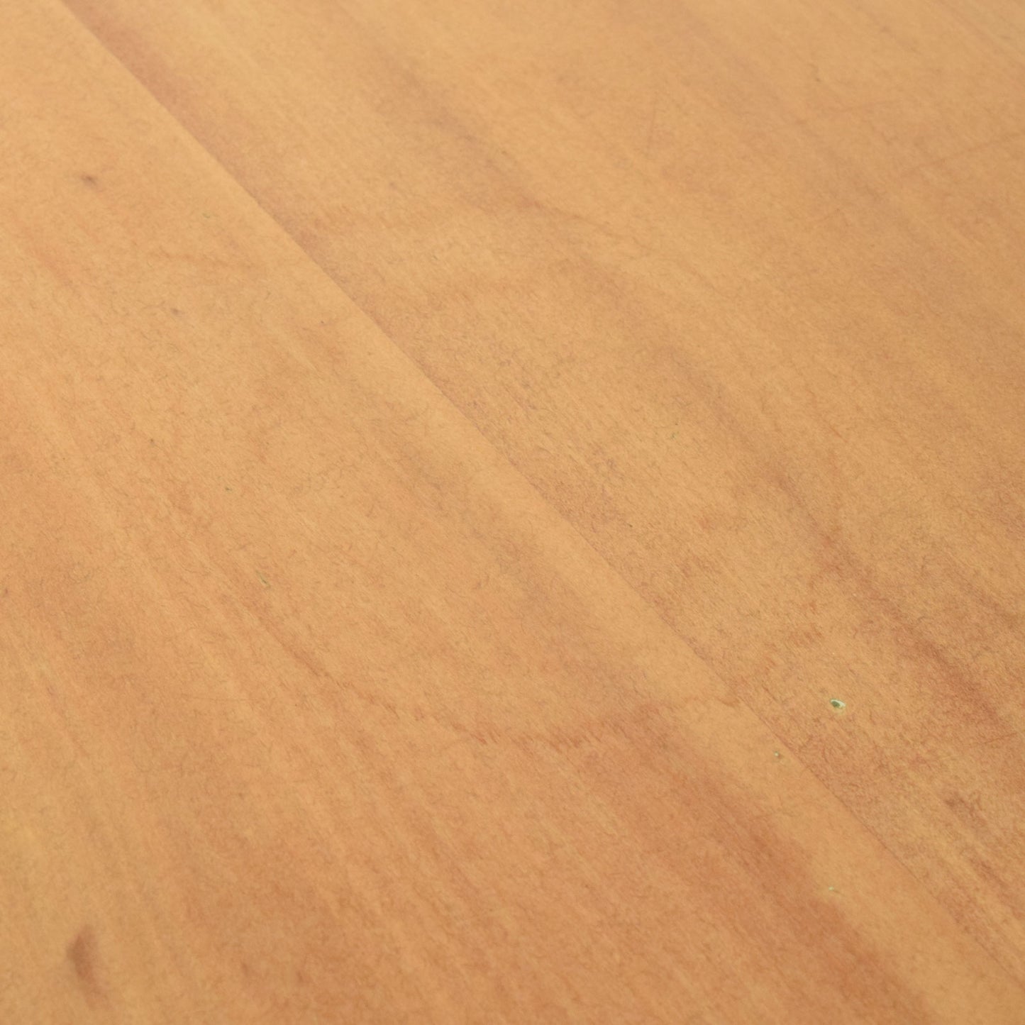 Restored Pine Chest of Drawers