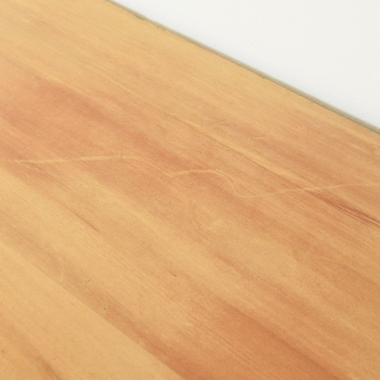 Restored Pine Chest of Drawers