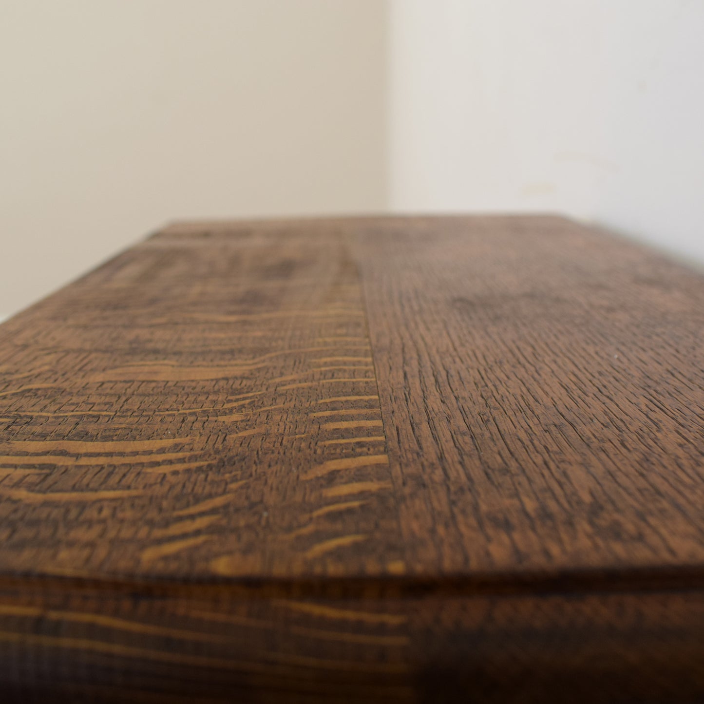 Drop Leaf Table