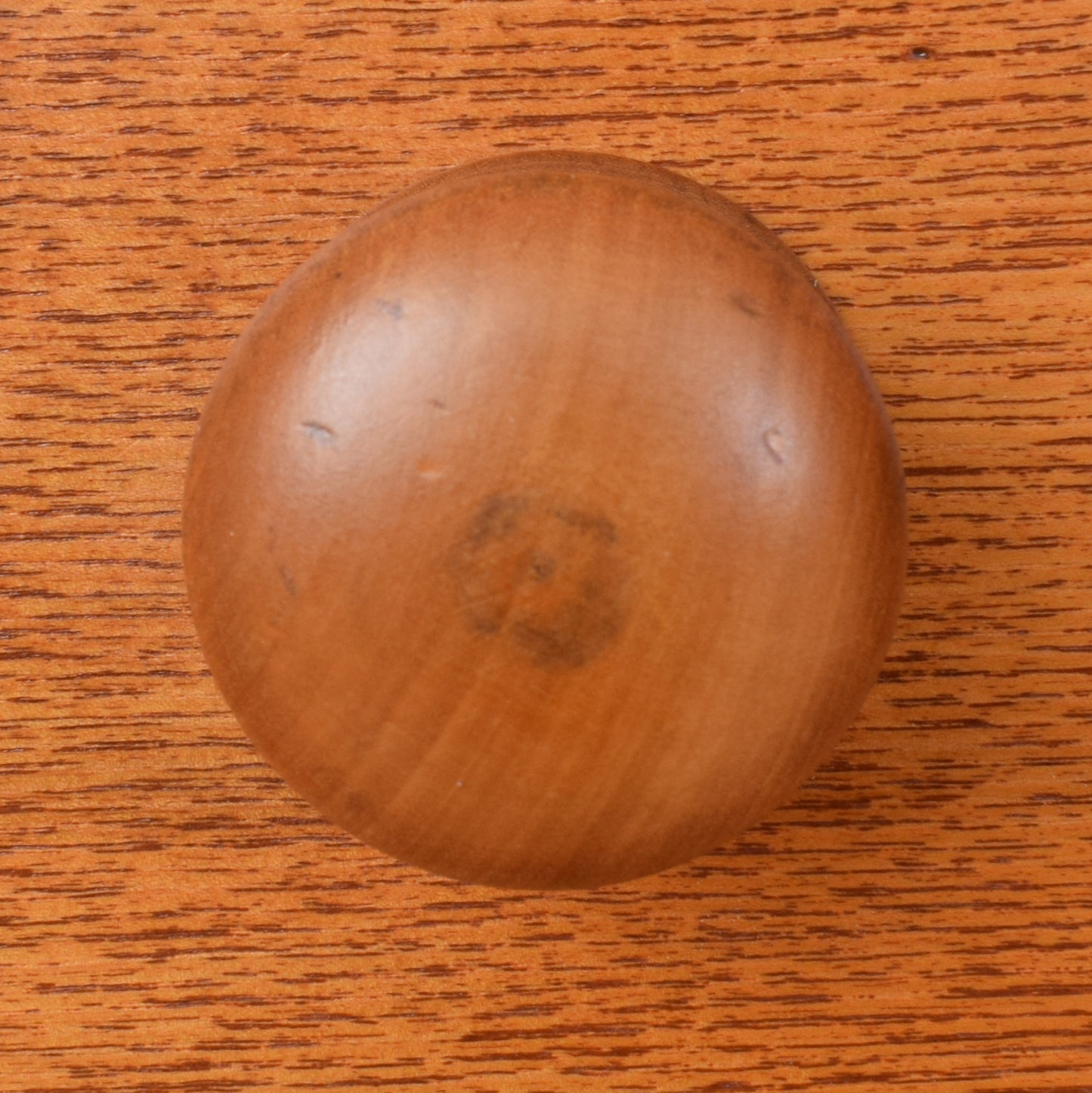 Pine Chest Of Drawers