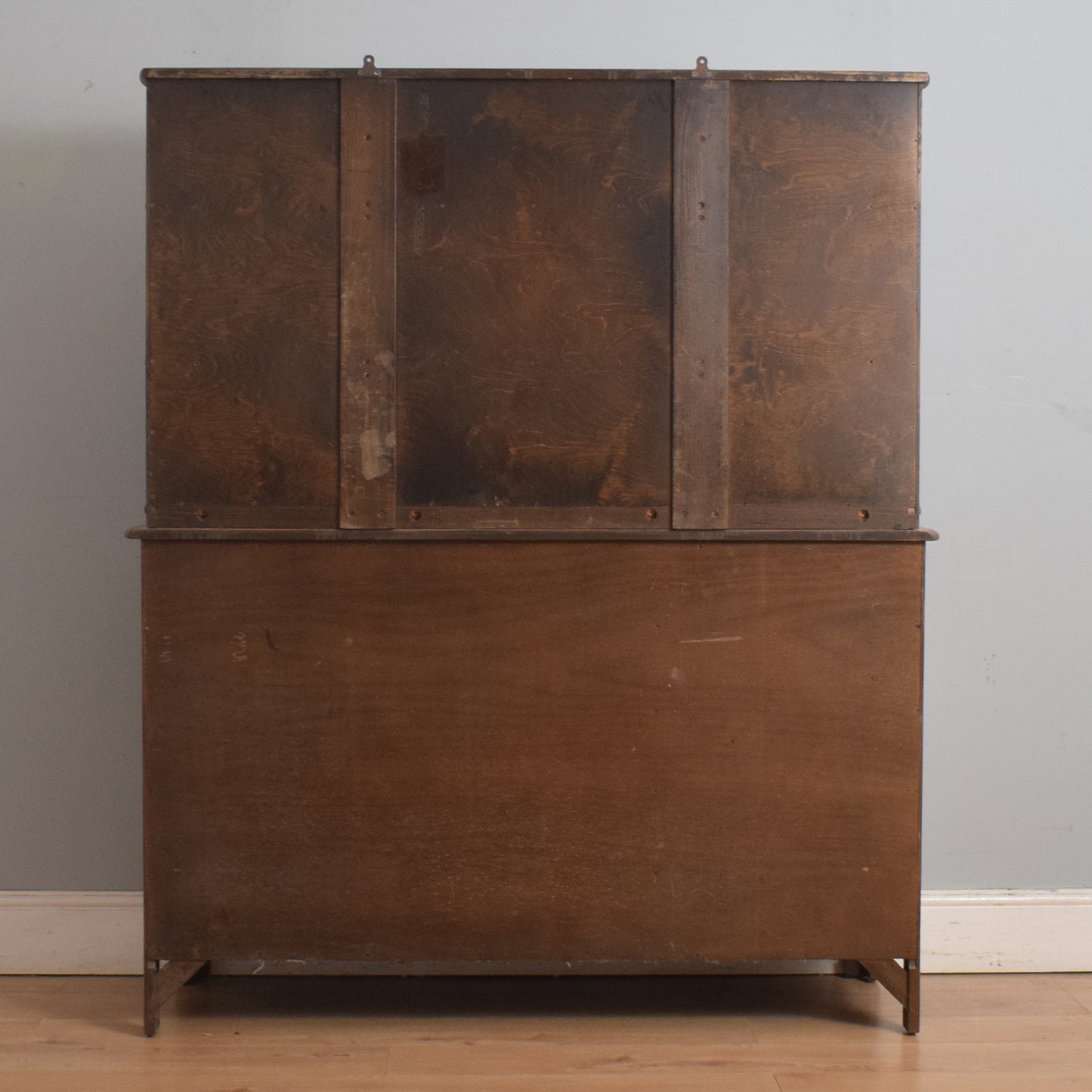 Refinished Ercol Dresser