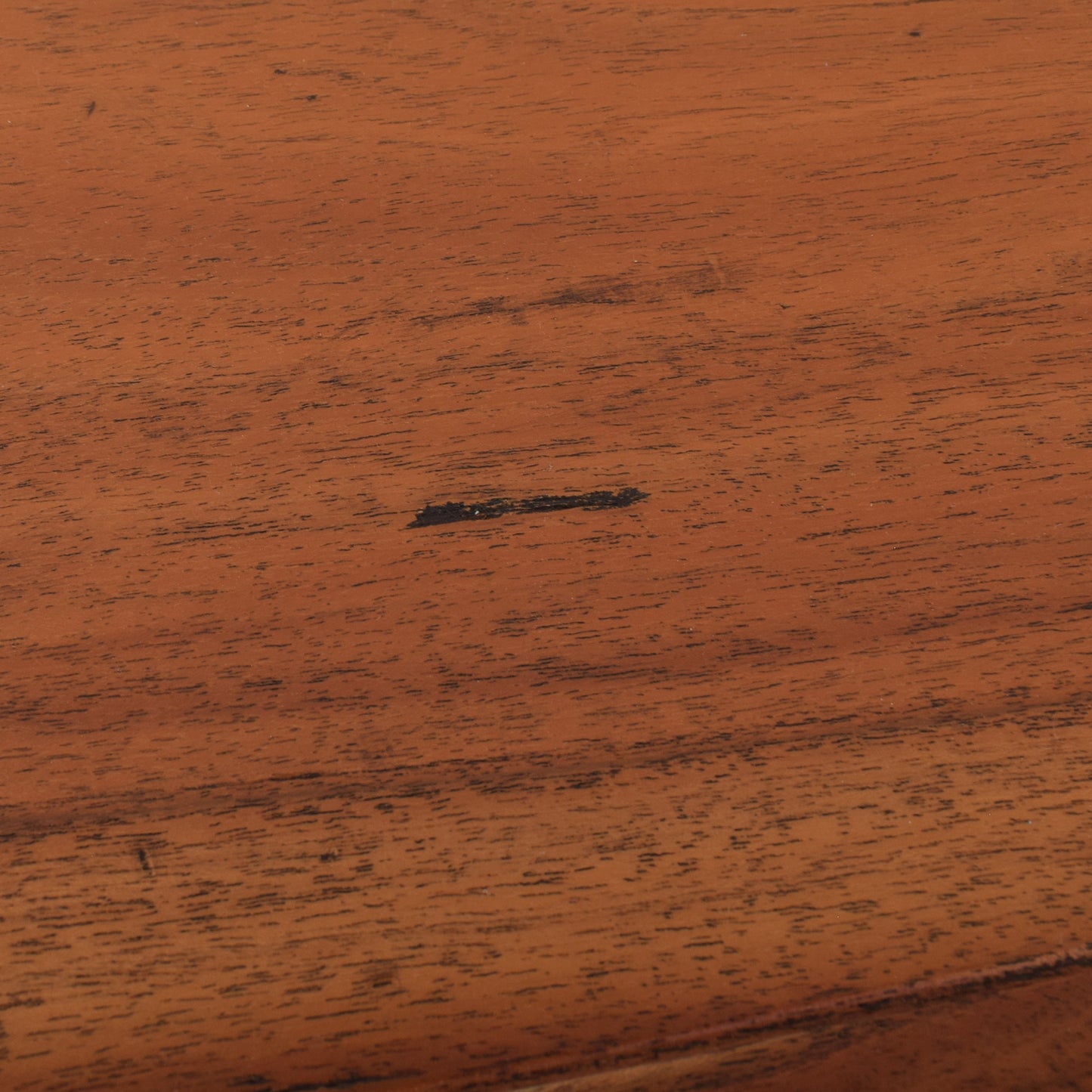Mangowood Chest Of Drawers