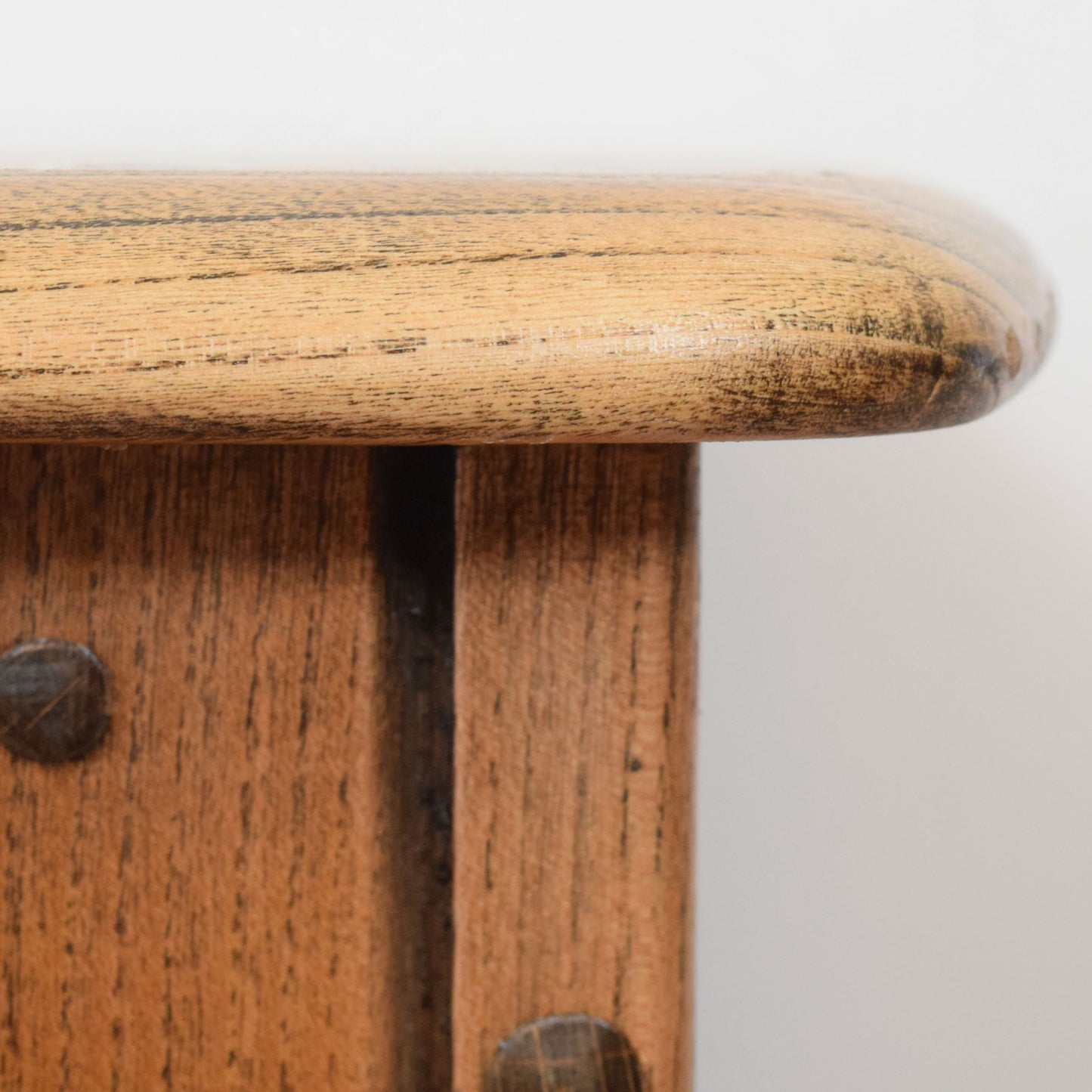 Restored Ercol Sideboard