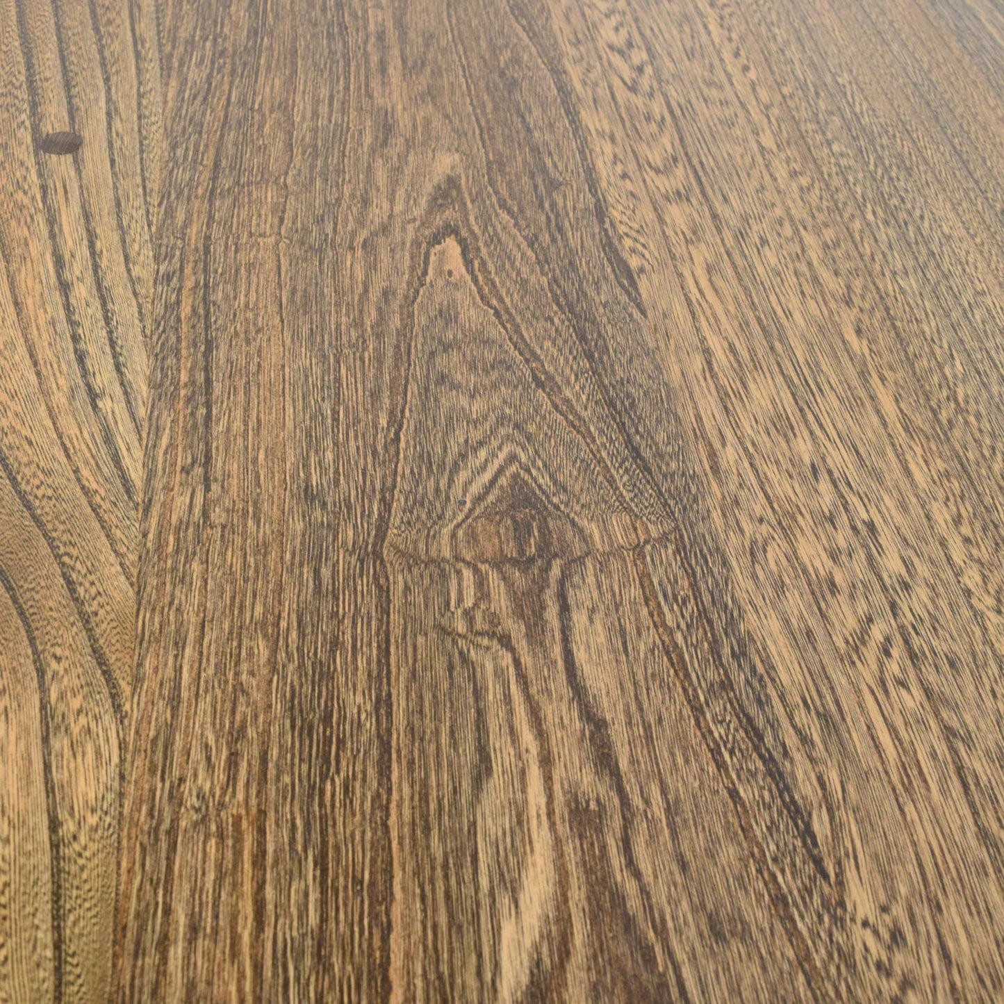 Restored Ercol Sideboard