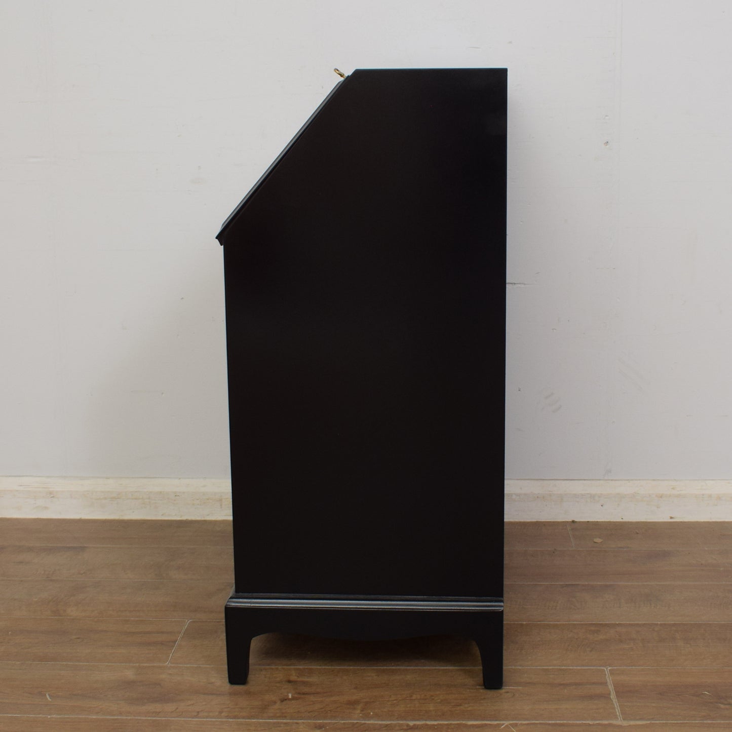 Painted Stag Bureau