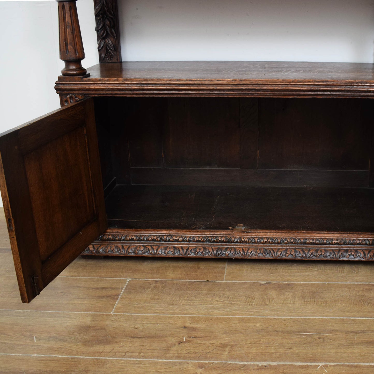 Greenman Buffet Sideboard