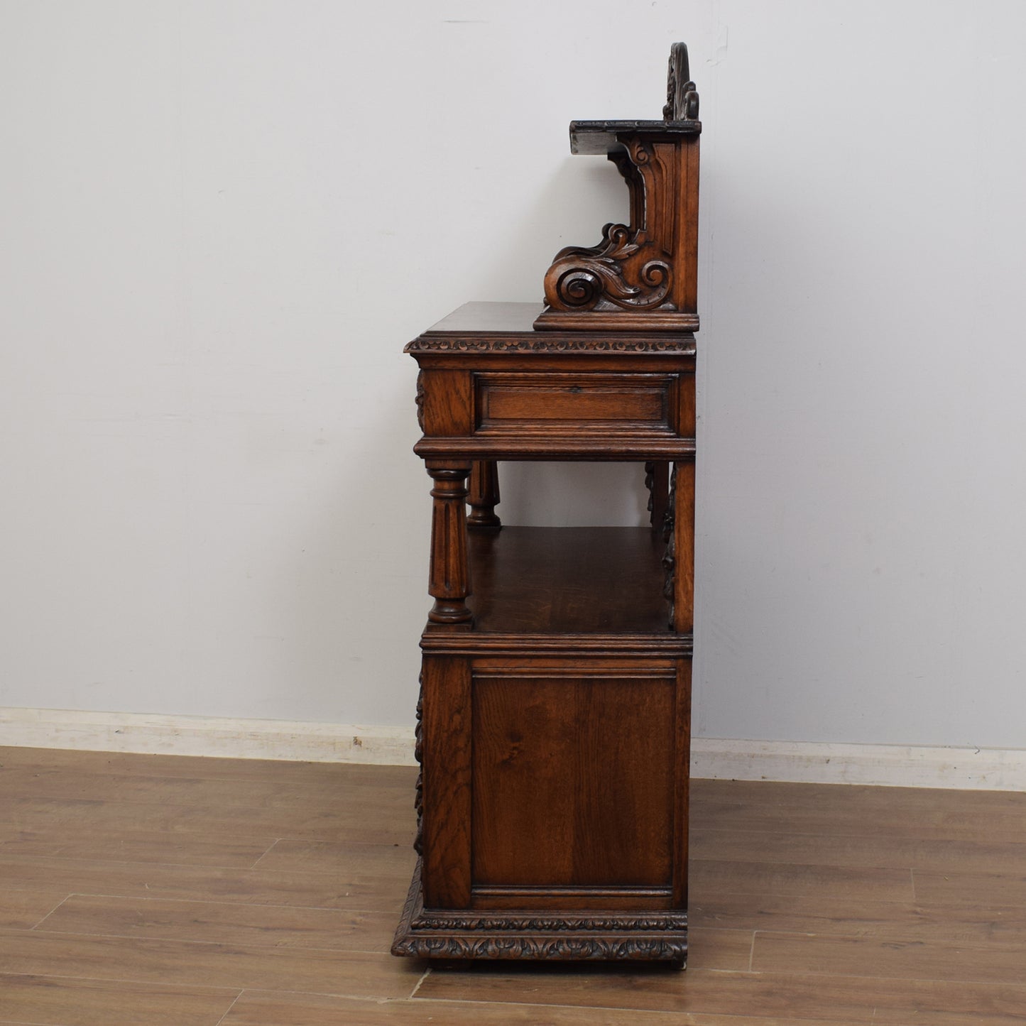 Greenman Buffet Sideboard