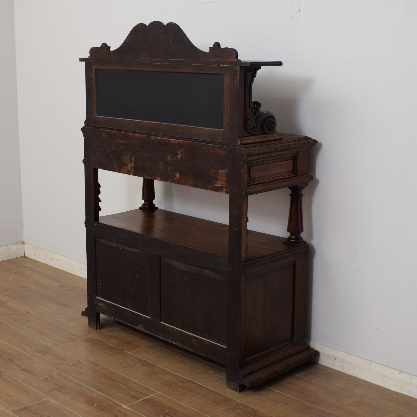 Greenman Buffet Sideboard