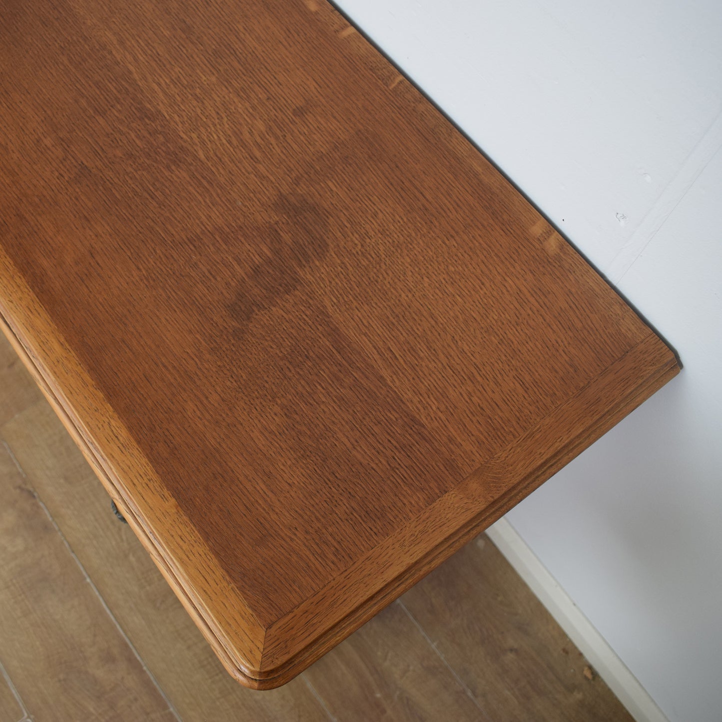 French Chest of Drawers