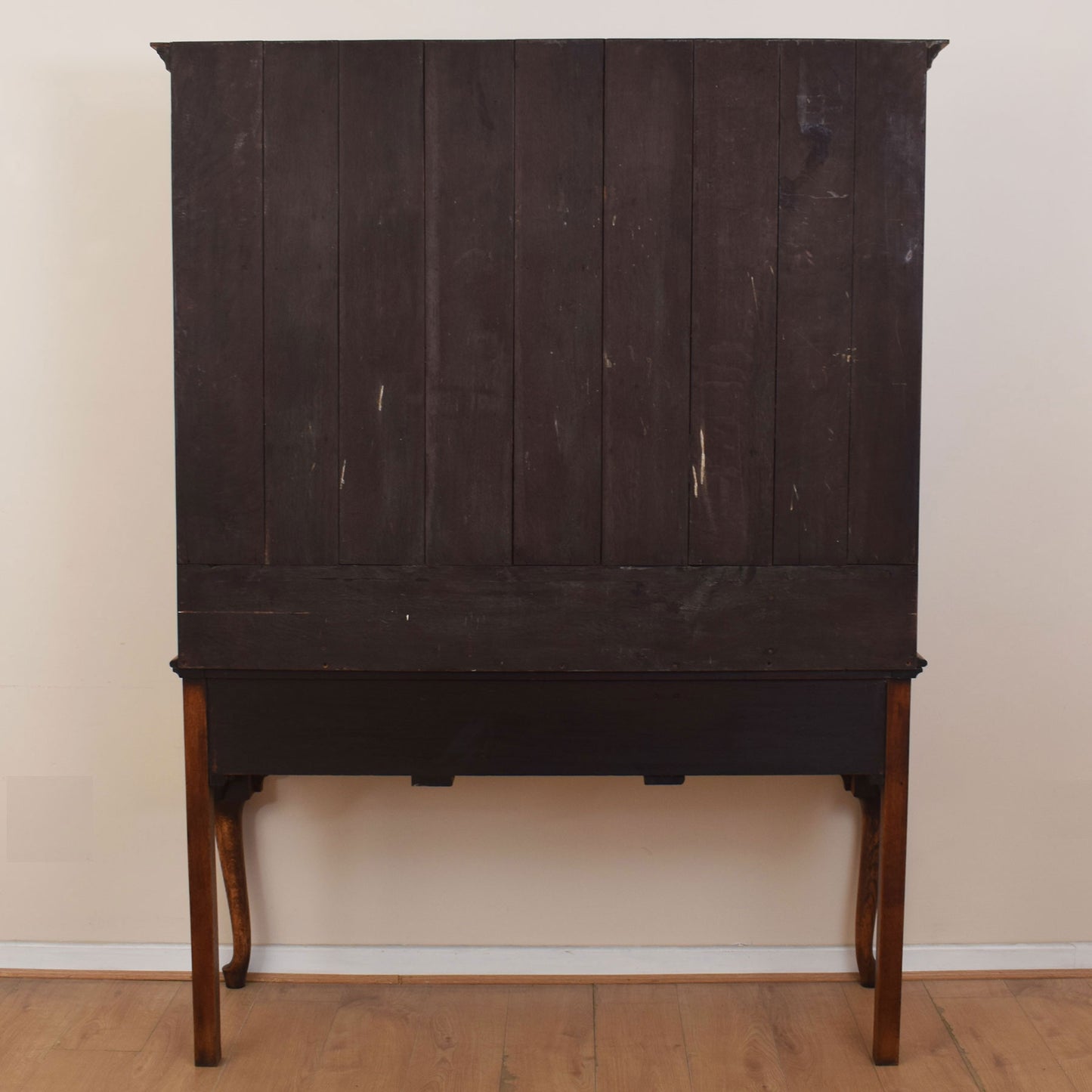 Large Welsh Dresser