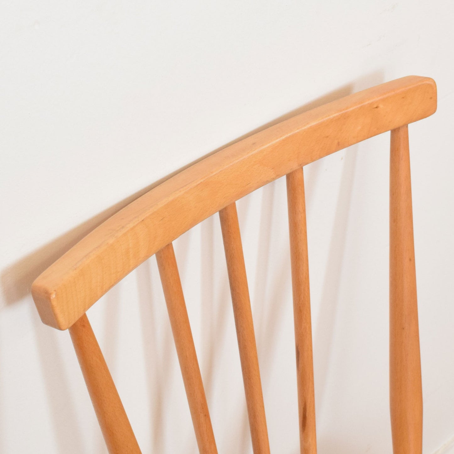 Pair of Ercol Chairs
