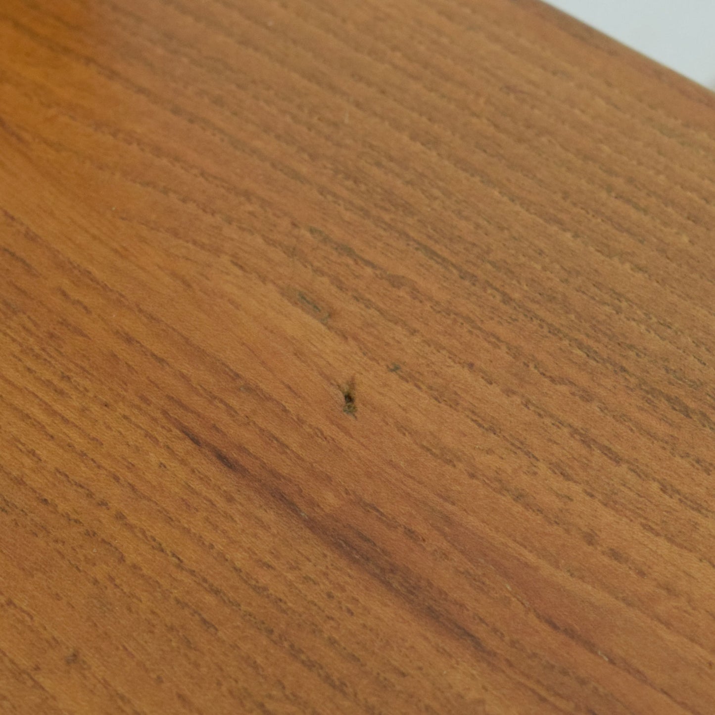 Pair of Ercol Chairs