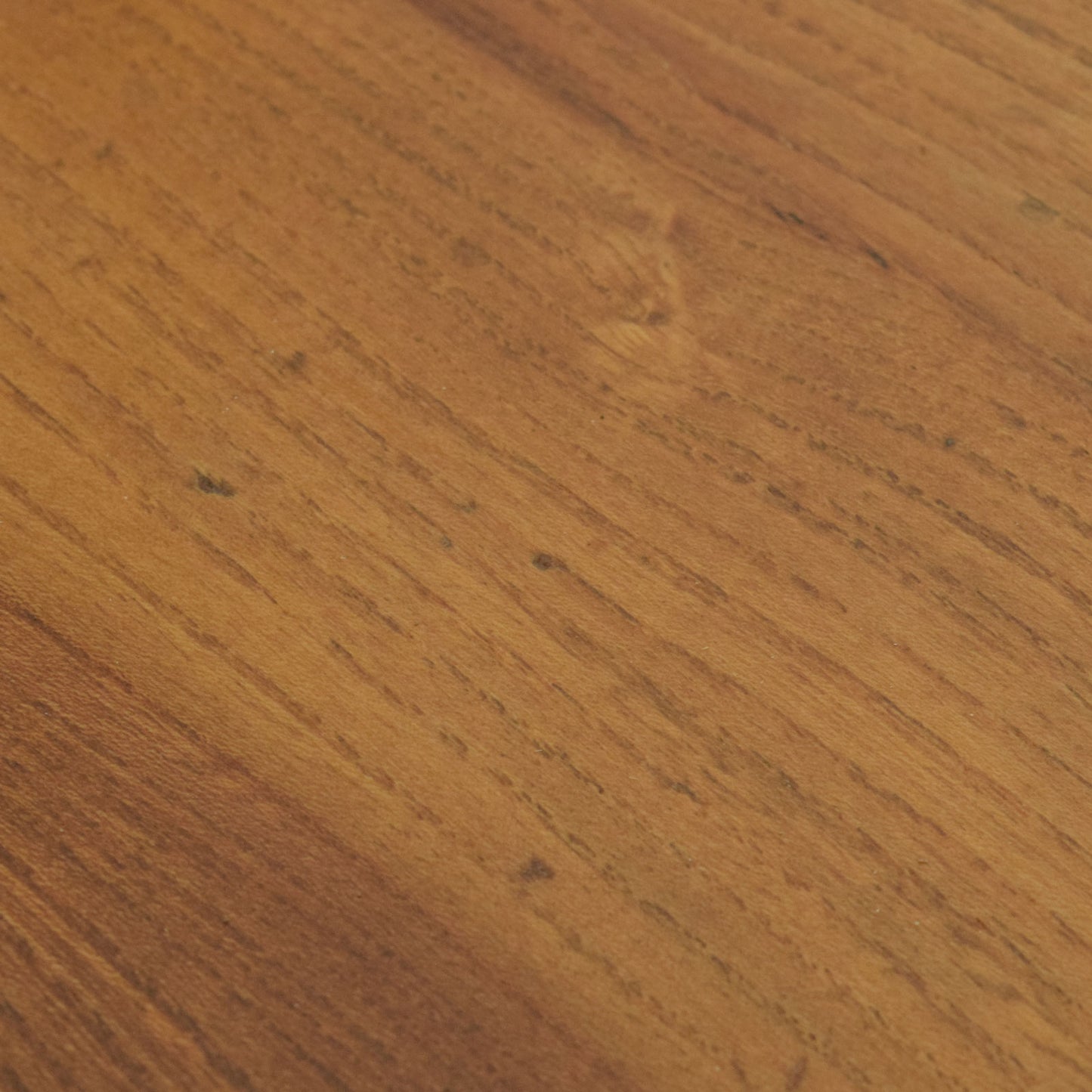 Pair of Ercol Chairs