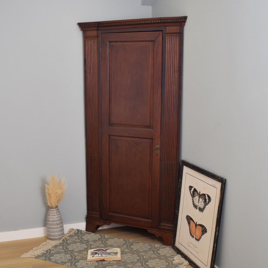 Hallway – Page 5 – Betel Restored Furniture