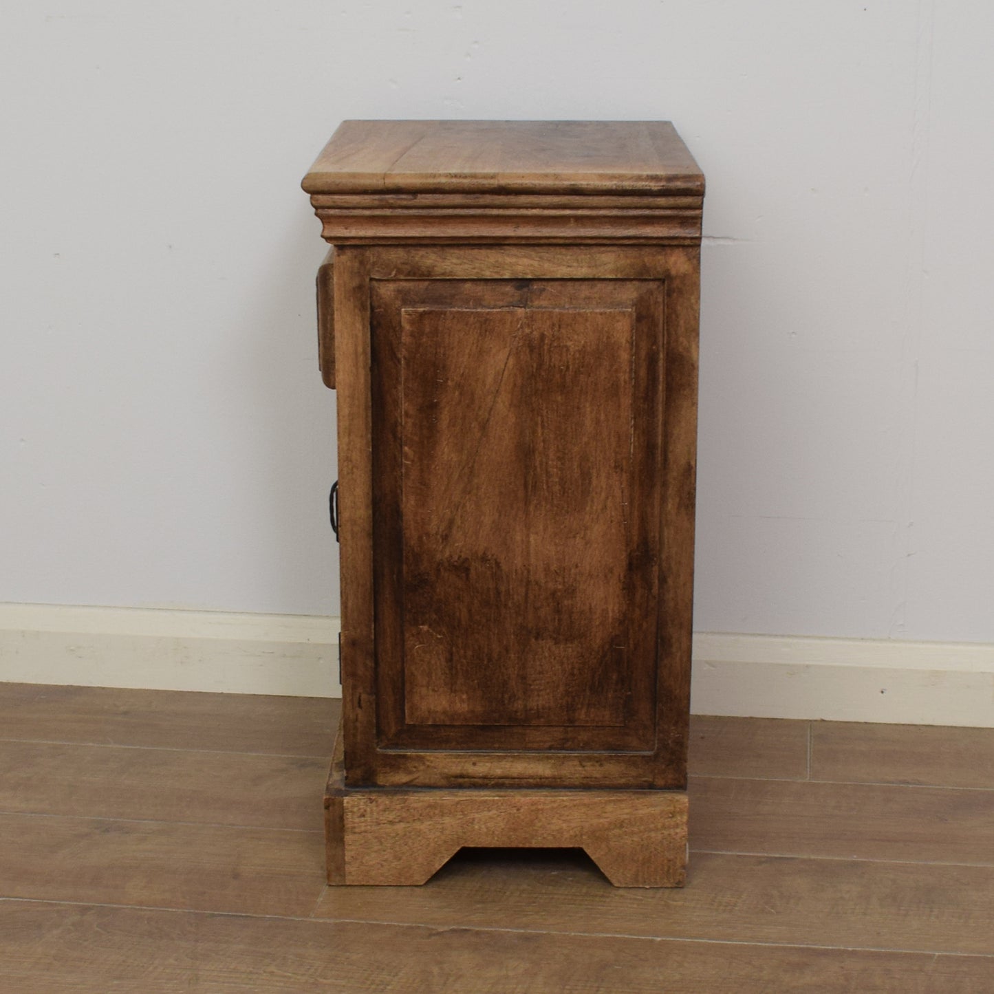 Mango Bedside Cabinet