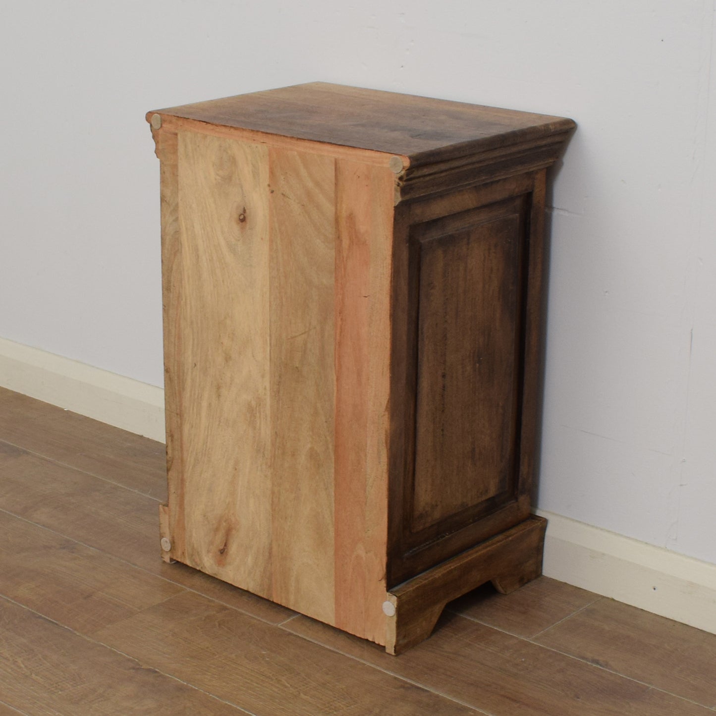 Mango Bedside Cabinet