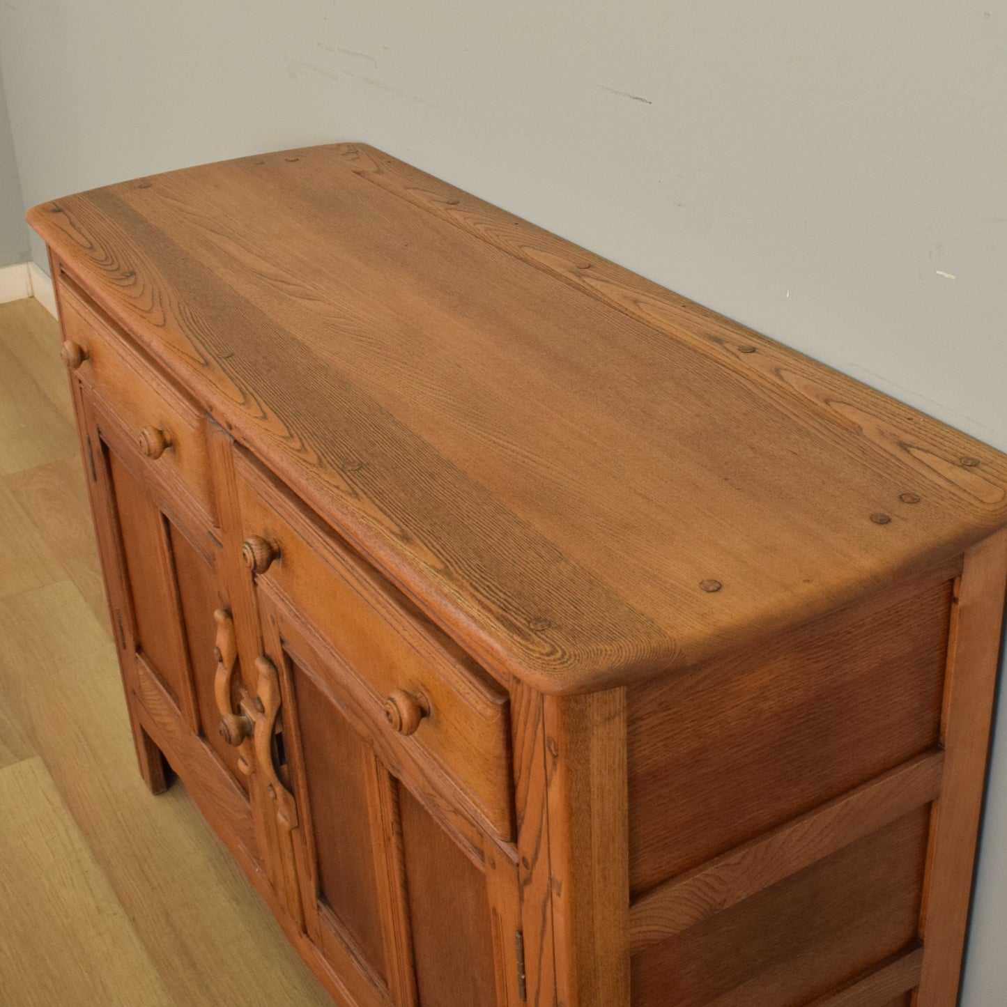 Ercol Sideboard