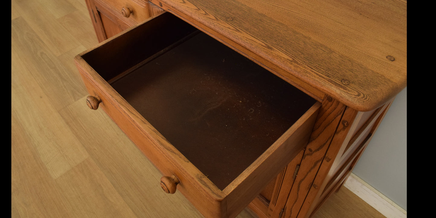 Ercol Sideboard