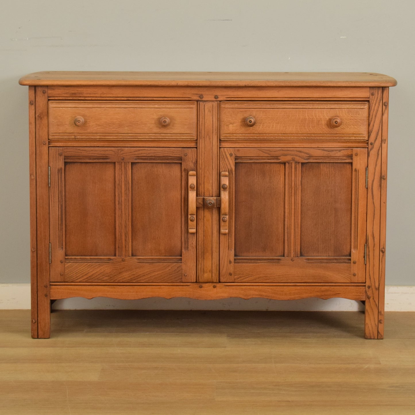 Ercol Sideboard